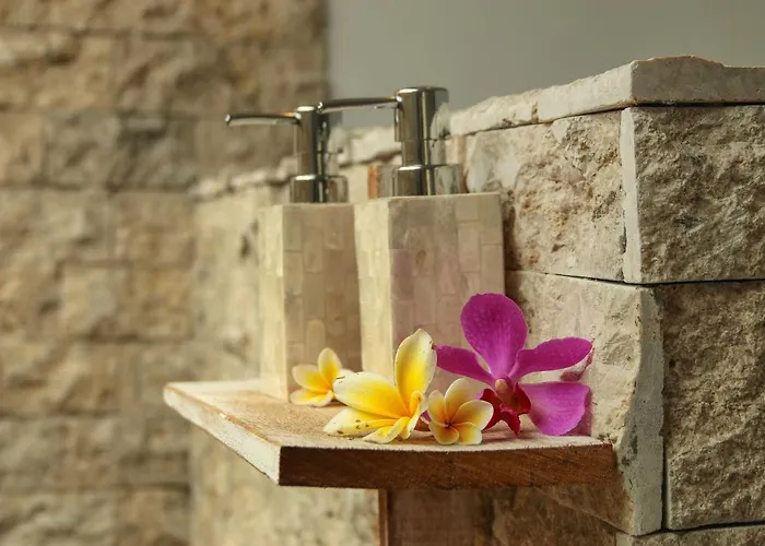 Nareswari Ubud