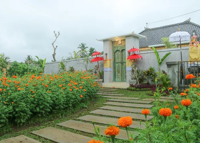 Nareswari
